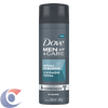 ESPUMA-BARB-DOVE-MEN-CARE-200ML-CUIDADO-TOTAL