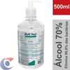 MULTI-SEPT-GEL-ANTISSEP.CX3UN--MSAG800