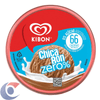 SORV-KIBON-800ML-CHICABOM-ZERO-