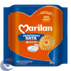 BISC-AMANT-MARILAN-280G-NATA