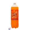 REFR-UAI-PET-2L-LARANJA