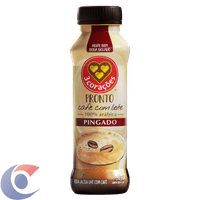BEB-AROMAT-3-CORACOES-260ML-PRONTO-PINGADO