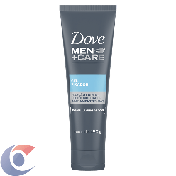 GEL-CABELO-DOVE-MEN-150G-FORTE