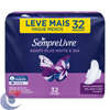 ABS-NOT-SLIVRE-L-P--32UN-SUAVE