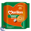 BISC-AMANT-MARILAN-280G-COC