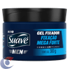 GEL-CABELO-SUAVE-MEN-300G-MEGA-FORTE