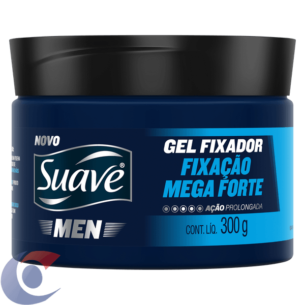 GEL-CABELO-SUAVE-MEN-300G-MEGA-FORTE