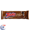 BISC-COOK-TODDY-57G