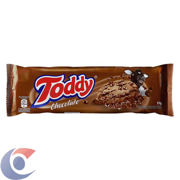 BISC-COOK-TODDY-57G