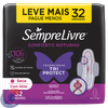 ABS-NOT-SLIVRE-L-P--32UN-SECA