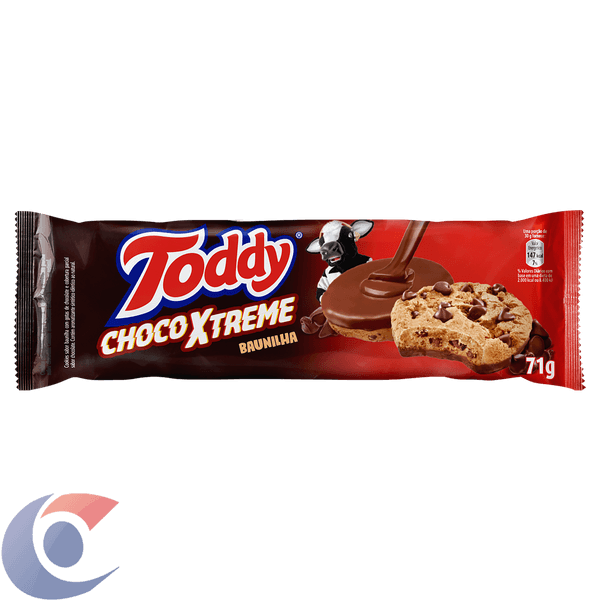 BISC-COOK-TODDY-71G-BAUN-GTA-CHOC