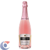 ESPUM-NAC-ROSE-CAMPO-LARGO-750ML-MOSCATEL