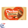 BISC-RECH-MARILAN-DISTRAC-320G-CHOC-BCO