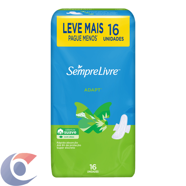 ABS-SLIVRE-ADAPT-L--P--C-AB-16UN.SU-16UN.SUAV