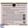 ESPUM-NAC-ROSE-CAMPO-LARGO-750ML-MOSCATEL