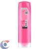 COND-INF-SEDA-JUNT-300ML-TIANA-CRESP-ENC