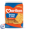 BISC-MARILAN-350G.AGUA-SAL