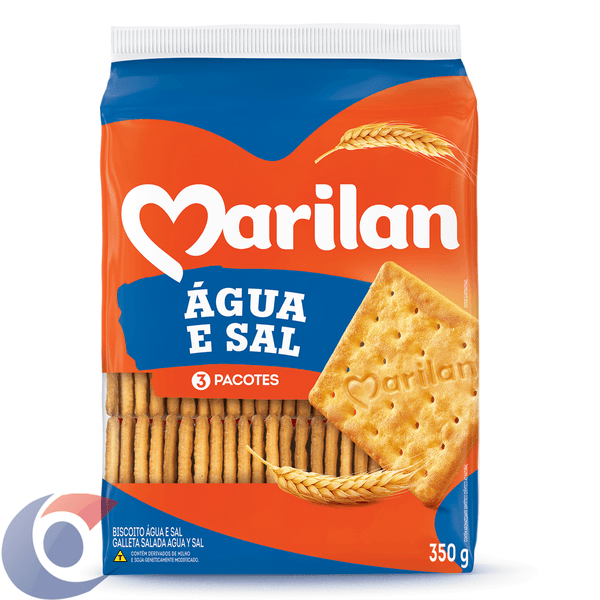 BISC-MARILAN-350G.AGUA-SAL