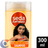SH-INF-SEDA-JUNT-300ML-MOANA-CACH-ENC