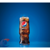 REFR-PEPSI-TWIST-PET-2L