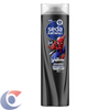 SH-SEDA-JUNT-2X1-300ML-SPIDER-MAN-SUP