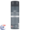 ESPUMA-BARB-DOVE-MEN-CARE-200ML-PEL-SENS