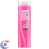 SH-INF-SEDA-JUNT-300ML-TIANA-CRESP-ENC