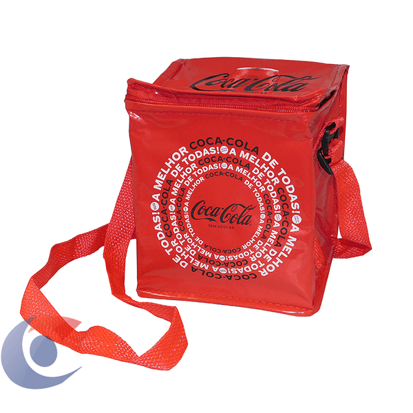 BOLSA-TERM.CCSA-PROMOCAO-SHOPPER