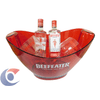 KIT-CHAMPANHEIRA-BEEFEATER