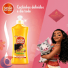 CR-PEN-INF-SEDA-JUN-300ML-MOA-CACH