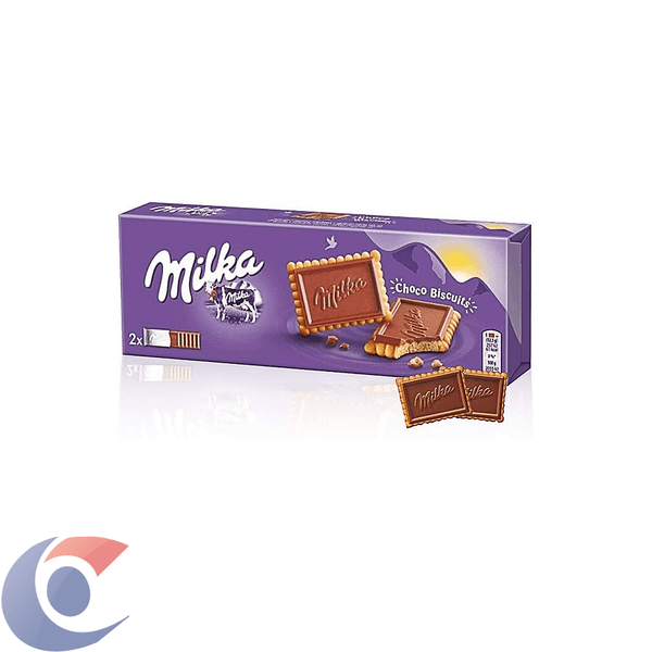 BISC-MILKA-150G-CHOCO-BISCUIT