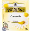 CHA-TWININGS-10G-CAMOMILA-CAMOMILA