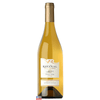 VH-TTO-CHIL-RAVANAL-750ML-G-R-CHARD