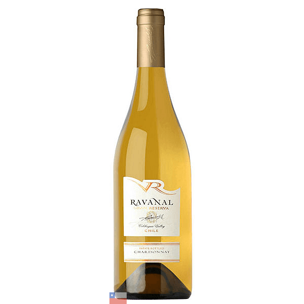 VH-TTO-CHIL-RAVANAL-750ML-G-R-CHARD