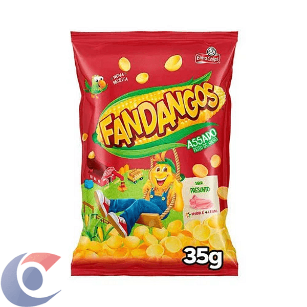 SALG-FANDANGOS-35G-PRESUNTO