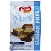 BISC-ITA-WAF-GAST-LG-S-ACUR-125G-CR-CHOC