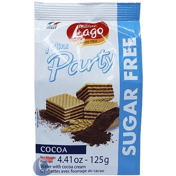 BISC-ITA-WAF-GAST-LG-S-ACUR-125G-CR-CHOC
