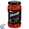 PIMENTA-BIQUINHO-SALSARETTI-180G-VD