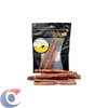 PETISCO-CAES-PROT-STICK-PEP-DOG-3UN