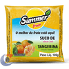 POLPA-CONG-SUMMERFRUIT-100G-TANGERI