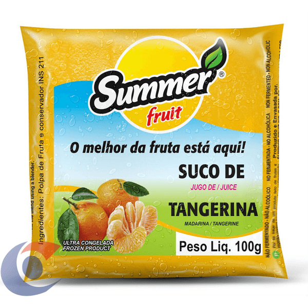 POLPA-CONG-SUMMERFRUIT-100G-TANGERI
