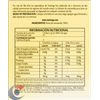 CHA-TWININGS-10G-CAMOMILA-CAMOMILA
