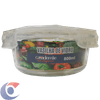 VASILHA-VID-RED-CASA-DE-MAE-800ML-C-TPA