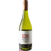 VH-BCO-CHI-STA-RITA-750ML-120-CHARD