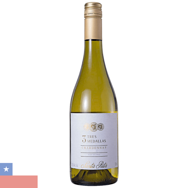 VH-BCO-CHI-STA-RITA-3MEDALLAS-750ML-CHARDONNAY