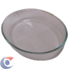 ASSADEIRA-VID-OVAL-CASA-DE-MAE-3L