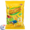 SALG-FANDANGOS-35G-QUEIJO