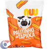 PALITINHO-TAPIOCA-NUU-300G