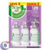 PUR-REF-BOM-AR-CLICK-L3P2-12ML-LAVAN