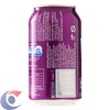 REFR-FANTA-350ML-UVA-LT